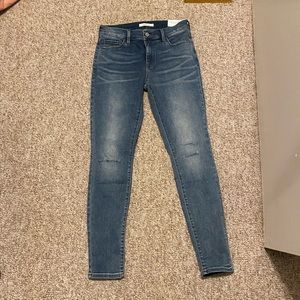 Pacsun jeans